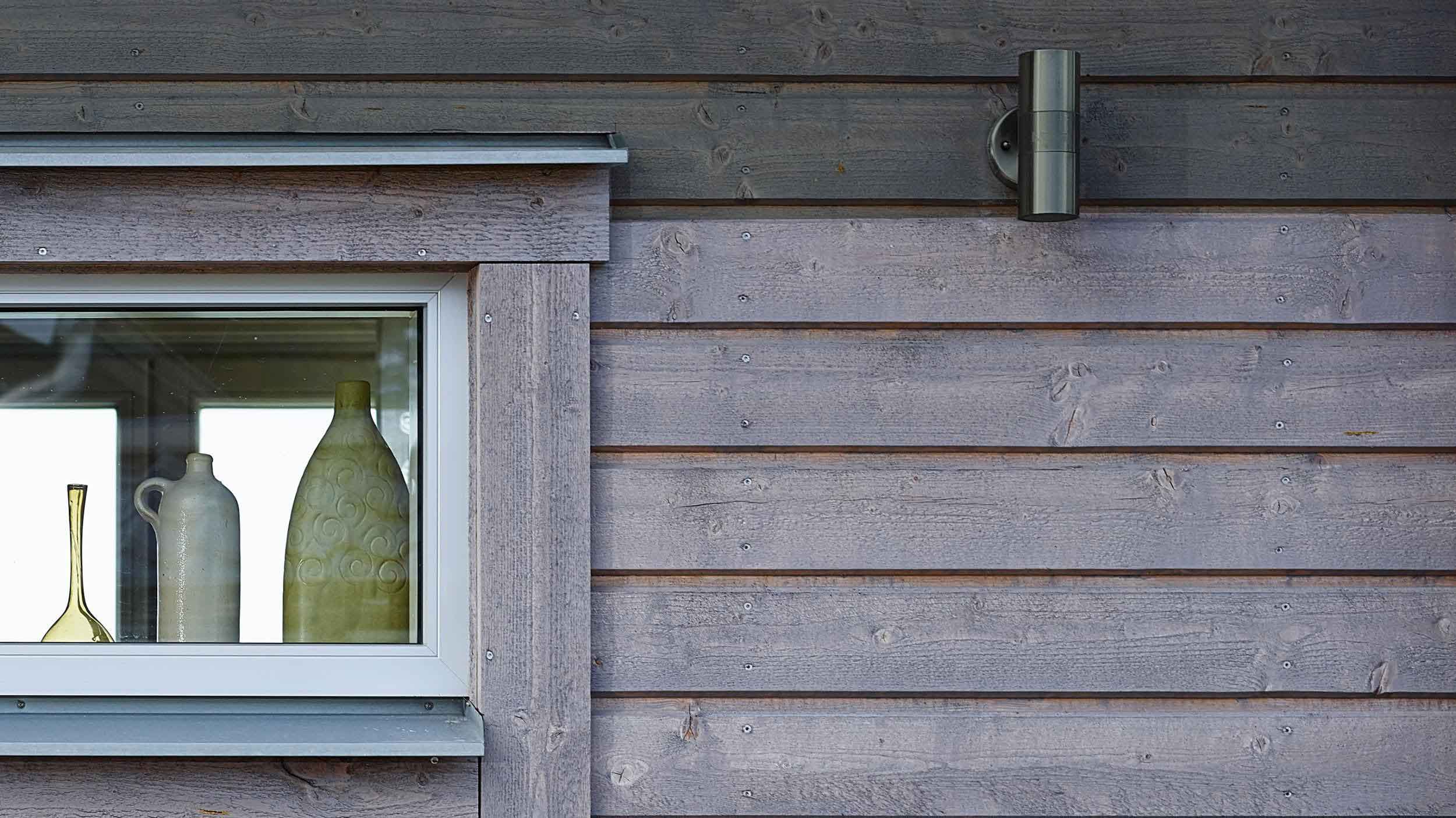 УСЕ, ЩО ТРЕБА ДЛЯ ДЕРЕВИНИ