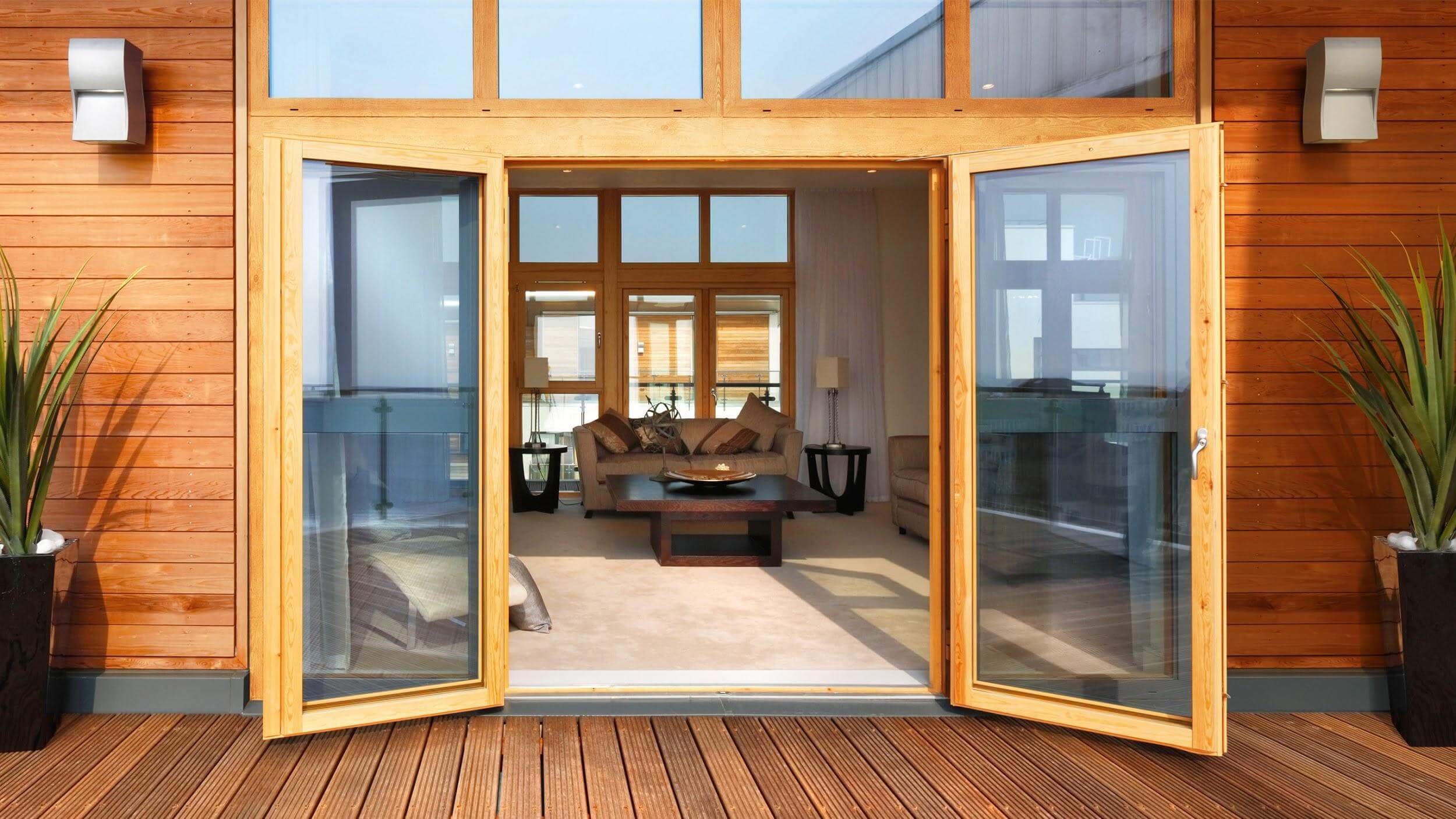 ПЕРЕВІРОЧНИЙ ПЕРЕЛІК ДЛЯ ФАРБУВАННЯ ДВЕРЕЙ: УСЕ, ЩО ПОТРІБНО ДЛЯ ІДЕАЛЬНОЇ ІНТЕР’ЄРНОЇ ОБРОБКИ